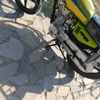125کاربرات‌مدل‌99