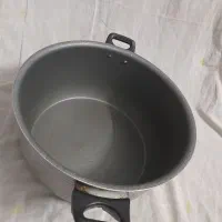 قابلمه تفلون