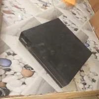 دوربین|دوربین مداربسته|تربت جام, میرقوام الدین|دیوار