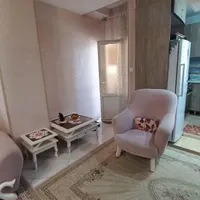 اجاره آپارتمان ۶۳ متری ۱ خوابه در سرآسیاب مهرآباد|اجارهٔ آپارتمان|تهران, سرآسیاب مهرآباد|دیوار