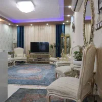 دوخواب مستردار *باغ حوض