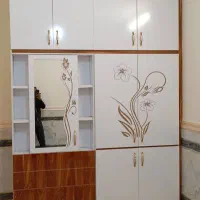 نجاری و کابینت آشپزخانه