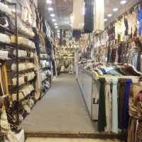 استخدام فوری چند نفر نیروی آقا و خانم