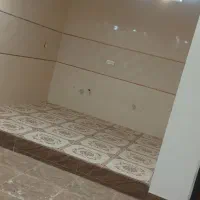 دو واحد اپارتمان|اجارهٔ آپارتمان|ایرانشهر, |دیوار