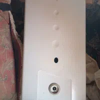 آبگرم کن|آبگرمکن، پکیج، شوفاژ|بجنورد, |دیوار