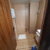 رهن کامل واحد آپارتمان تفکیکی