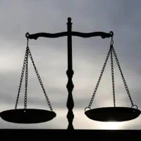 اجاره اتاق به کارآموزان وکالت در رشت (پارکشهر)