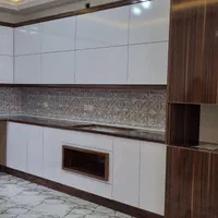 ملک ویلایی|فروش خانه و ویلا|اندیمشک, |دیوار