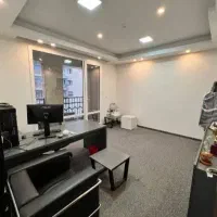 75-متر-اداری-بهشتی-فروش