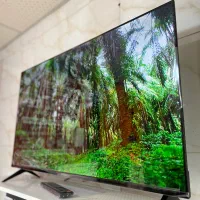 تلویزیون ۴۳ فول