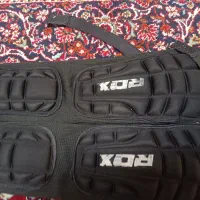 ست ورزشی تکواندو|تجهیزات ورزشی|پارسآباد, |دیوار