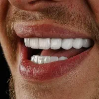 دندانپزشکی زیبایی تخفیف شب یلدااقساط|خدمات آرایشگری و زیبایی|پارس‌آباد, |دیوار