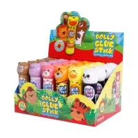 فروش ویژه ماژیک وایت برد و خودکار