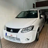 ساینا اس مدل۱۳۹۷