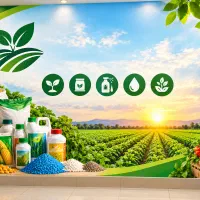 فروش سرقفلی فروشگاه تجهیزات کامل کشاورزی