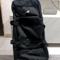 چمدون