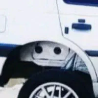 کمک عقب پژو