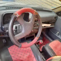 فروش فوری پراید|خودرو سواری و وانت|بندر ماهشهر, |دیوار