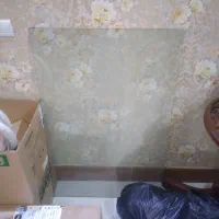 شیشه ۱۰ میلی رومیزی