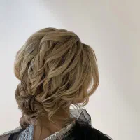 اف ویژه به مناسبت روز دختر فقط تا ۲۳ مهر