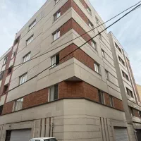 ۴۲ متر کلنگی ( دستغیب نیارکی )قیمت واقعی