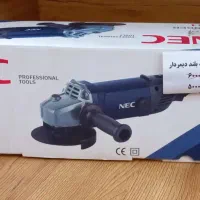 تعدادی ابزار زیر قیمت بازار مقایسه با خودتون|ابزارآلات|زارچ, |دیوار