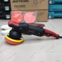 پولیش اوربیتال مترک|ابزارآلات|لنگرود, |دیوار