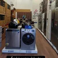 نمایندگی فروش محصولات دوو و اسنوا در سمنان