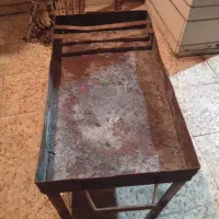 اگهی|حراج|اهواز, کمپلو جنوبی|دیوار