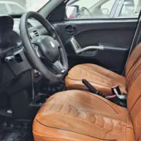 همون اگهی که دنبالشی|خودرو سواری و وانت|تهران, دانشگاه شریف|دیوار