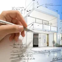 فروش-زمین-مسکونی-گلدشت-غربی