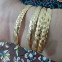 النگو|بدلیجات|خرم‌آباد, |دیوار