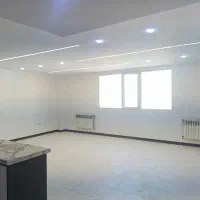 98 متر فول کلید نخورده فاز 8 پردیس