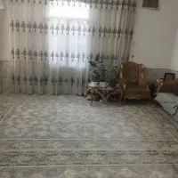 خونه-فروشی