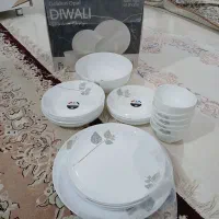 سرویس ۶نفره ارکوپال