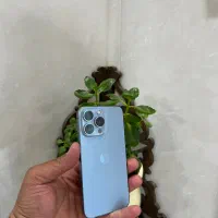 iPhone 13pro 256g LLA|موبایل|ارومیه, |دیوار
