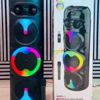 اسپیکر 1 متری