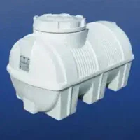 مخزن500 لیتر