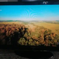 تلویزیون 52اینچ سامسونگ مدل M