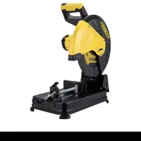 اره پروفیل بر صنعتی کنزاکس مدل ۱۲۴۰