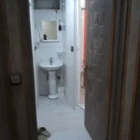 رهن کامل آپارتمان ۲خوابه ( یاران)|اجارهٔ آپارتمان|مشهد, هفده شهریور|دیوار