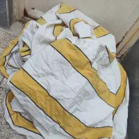 فروش بوق سوتی|قطعات یدکی و لوازم جانبی|اهواز, بهارستان|دیوار
