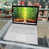 لپتاپ نسل ۱۰ صفحه تاچ سورفیس بوک ۳ نسل ۱۰