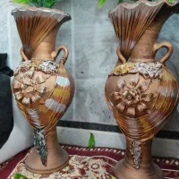 فروشی گل و گلدان|گل مصنوعی|سراوان, |دیوار