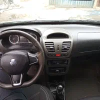 ساینا s|خودرو سواری و وانت|ورامین, شهرک فجر|دیوار