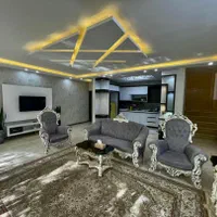 اجاره ویلا باغبادران باغ بهادران باغبهادران|اجارهٔ کوتاه‌مدت ویلا و باغ|اصفهان, بوستان آینه خانه|دیوار