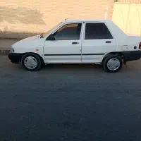 131مدل 95 هیدرولیک|خودرو سواری و وانت|مشهد, طبرسی شمالی|دیوار