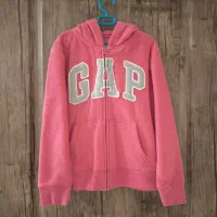 سوئیشرت دخترانه گپ اورجینال