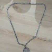 سکه قاجار|کلکسیون اشیاء عتیقه|مشهد, توس (بلوار توس)|دیوار