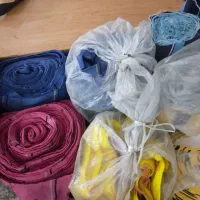 کشباف|لوازم خیاطی و بافتنی|باقرشهر, |دیوار